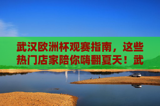 武汉欧洲杯观赛指南，这些热门店家陪你嗨翻夏天！武汉欧洲杯观赛指南，热门店家嗨翻夏天