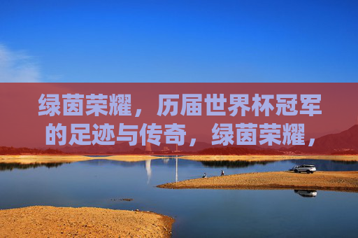 绿茵荣耀,历届世界杯冠军的足迹与传奇,绿茵荣耀,世界杯冠军的足迹与传奇