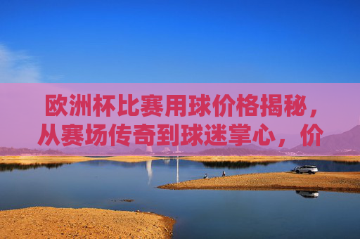 欧洲杯比赛用球价格揭秘,从赛场传奇到球迷掌心,价值几何?欧洲杯用球价格揭秘,从赛场传奇到球迷掌心,价值几何?