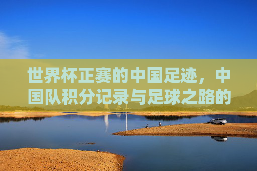 世界杯正赛的中国足迹,中国队积分记录与足球之路的思考
