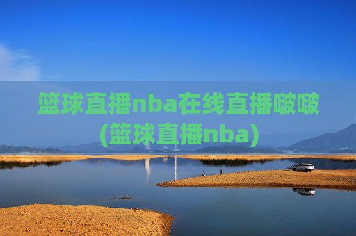 篮球直播nba在线直播啵啵(篮球直播nba)
