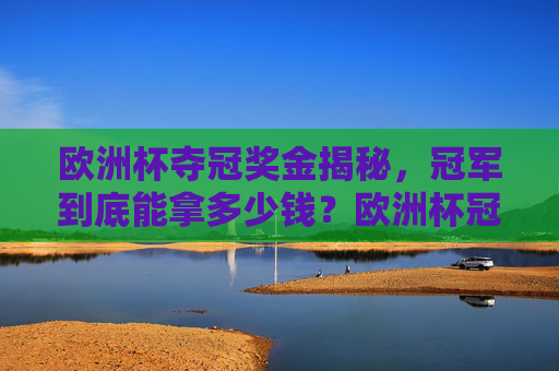 欧洲杯夺冠奖金揭秘,冠军到底能拿多少钱?欧洲杯冠军奖金揭秘,到底能拿多少钱?