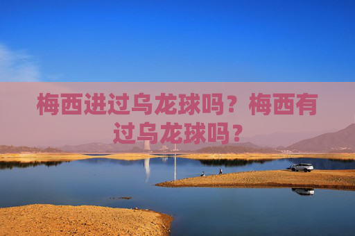 梅西进过乌龙球吗？梅西有过乌龙球吗？
