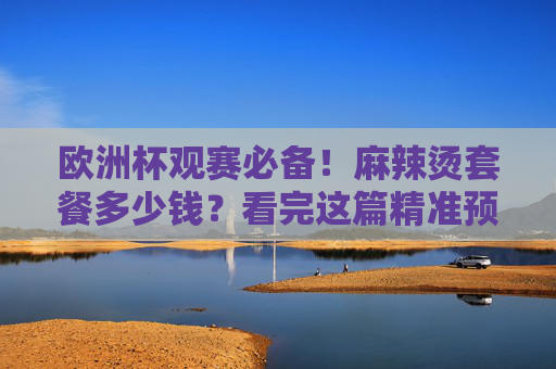 欧洲杯观赛必备！麻辣烫套餐多少钱？看完这篇精准预算，边看球边涮爽，欧洲杯观赛麻辣烫套餐价格，精准预算边看球涮爽