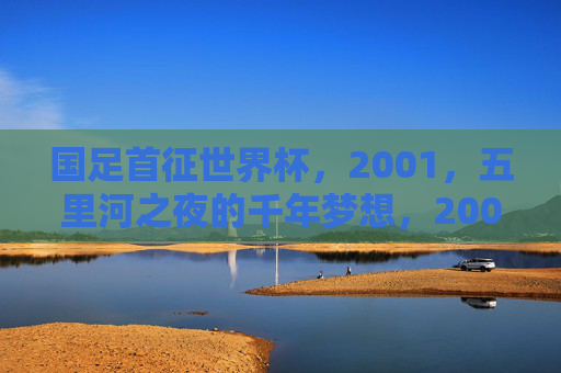 国足首征世界杯,2001,五里河之夜的千年梦想,2001五里河之夜,国足首征世界杯千年梦圆
