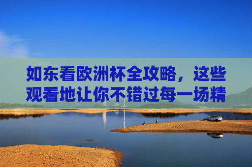 如东看欧洲杯全攻略，这些观看地让你不错过每一场精彩，如东欧洲杯观看地攻略，不错过每一场精彩