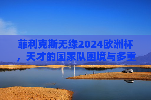 菲利克斯无缘2024欧洲杯,天才的国家队困境与多重因素解析,菲利克斯无缘2024欧洲杯,天才的国家队困境与多重因素解析