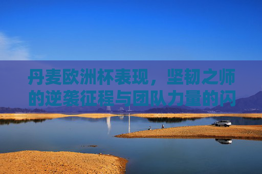 丹麦欧洲杯表现，坚韧之师的逆袭征程与团队力量的闪耀，丹麦欧洲杯，坚韧之师的逆袭与团队力量闪耀