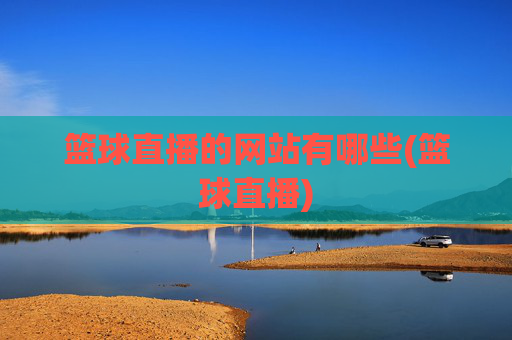 篮球直播的网站有哪些(篮球直播)