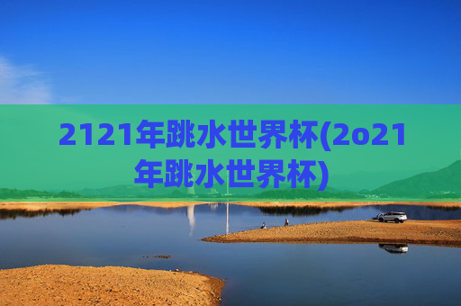 2121年跳水世界杯(2o21年跳水世界杯)