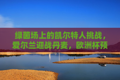 绿茵场上的凯尔特人挑战,爱尔兰迎战丹麦,欧洲杯预赛生死战,爱尔兰vs丹麦!欧洲杯预赛生死战