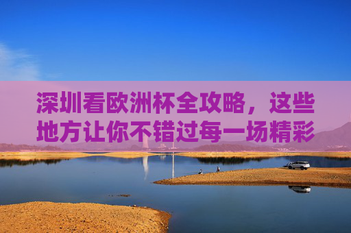深圳看欧洲杯全攻略，这些地方让你不错过每一场精彩！深圳欧洲杯观赛全攻略，不错过每一场精彩！
