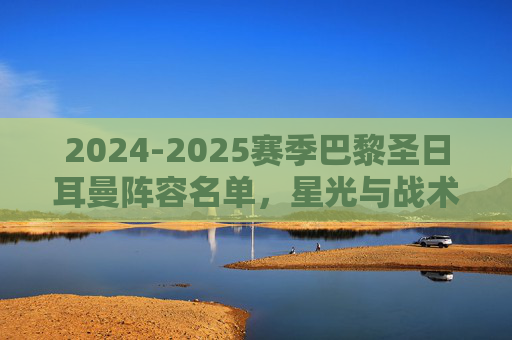 2024-2025赛季巴黎圣日耳曼阵容名单，星光与战术的全新融合，2024-2025巴黎圣日耳曼，星光与战术的全新融合
