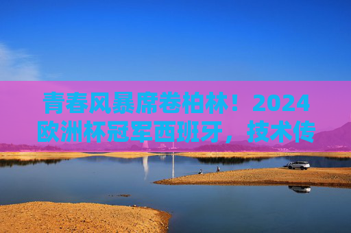 青春风暴席卷柏林！2024欧洲杯冠军西班牙，技术传承与热血未来的完美融合，青春风暴柏林起！西班牙技术传承与热血未来铸就2024欧洲杯冠军