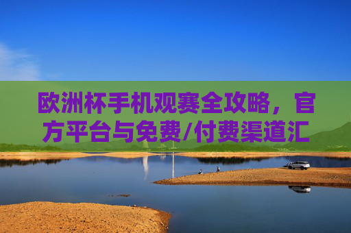 欧洲杯手机观赛全攻略,官方平台与免费/付费渠道汇总,欧洲杯手机观赛全攻略,官方平台与免费/付费渠道汇总