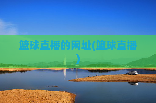 篮球直播的网址(篮球直播)