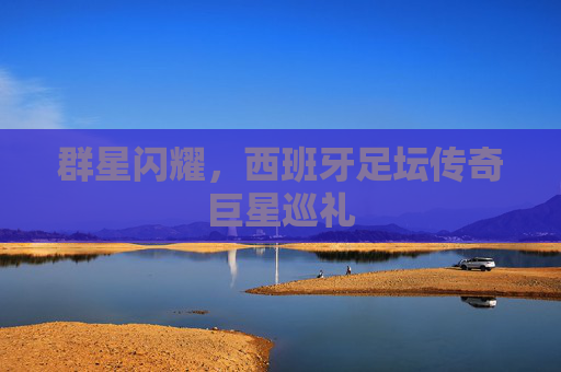 群星闪耀,西班牙足坛传奇巨星巡礼