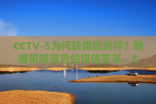 CCTV-5为何缺席欧洲杯?转播策略背后的媒体变革,CCTV-5缺席欧洲杯,转播策略背后的媒体变革