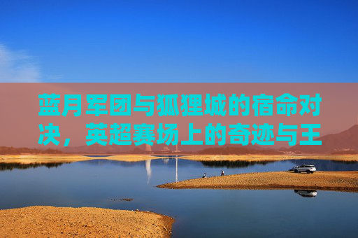 蓝月军团与狐狸城的宿命对决，英超赛场上的奇迹与王权，蓝月军团与狐狸城，英超宿命对决中的奇迹与王权