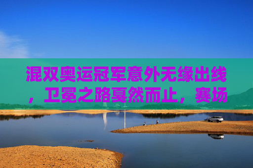 混双奥运冠军意外无缘出线,卫冕之路戛然而止,赛场惊现冷门