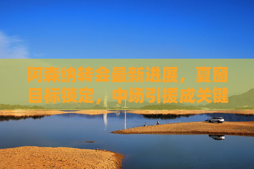 阿森纳转会最新进展，夏窗目标锁定，中场引援成关键焦点，阿森纳夏窗引援关键，中场成核心目标
