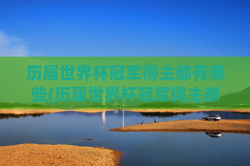 历届世界杯冠军得主都有哪些(历届世界杯冠军得主都有哪些人)