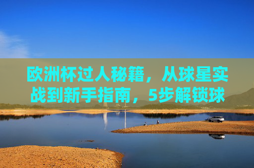 欧洲杯过人秘籍,从球星实战到新手指南,5步解锁球场过人密码