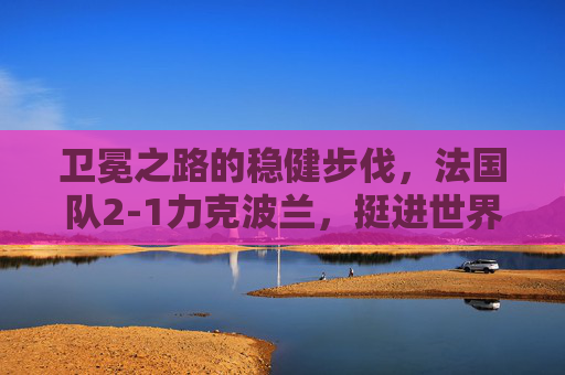 卫冕之路的稳健步伐,法国队2-1力克波兰,挺进世界杯八强,卫冕法国队2-1力克波兰 挺进世界杯八强