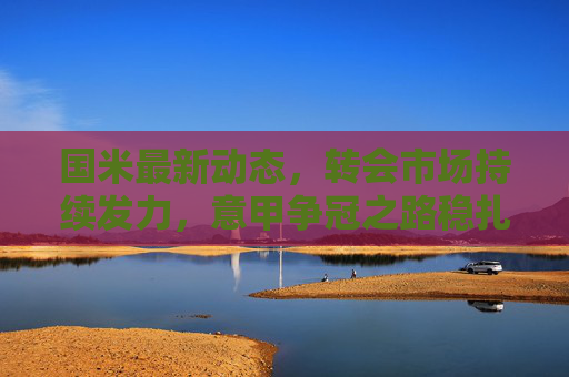 国米最新动态,转会市场持续发力,意甲争冠之路稳扎稳打,国米转会持续发力 意甲争冠稳扎稳打