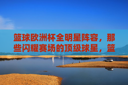 篮球欧洲杯全明星阵容,那些闪耀赛场的顶级球星,篮球欧洲杯全明星阵容,闪耀赛场的顶级球星