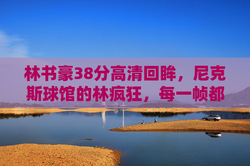 林书豪38分高清回眸，尼克斯球馆的林疯狂，每一帧都是热血传奇，林书豪38分，尼克斯球馆的林疯狂热血传奇