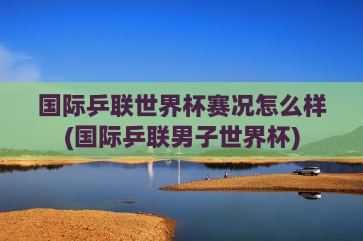 国际乒联世界杯赛况怎么样(国际乒联男子世界杯)