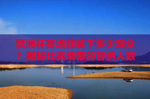欧洲杯赛场能装下多少观众?揭秘比赛场馆的容纳人数,欧洲杯场馆容纳人数揭秘
