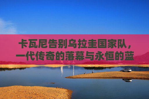 卡瓦尼告别乌拉圭国家队,一代传奇的落幕与永恒的蓝白战魂,卡瓦尼告别乌拉圭,传奇落幕,蓝白战魂永恒