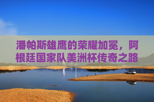 潘帕斯雄鹰的荣耀加冕,阿根廷国家队美洲杯传奇之路,潘帕斯雄鹰的美洲杯传奇加冕
