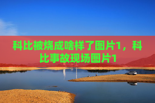 科比被烧成啥样了图片1，科比事故现场图片1