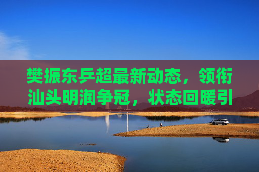 樊振东乒超最新动态,领衔汕头明润争冠,状态回暖引关注
