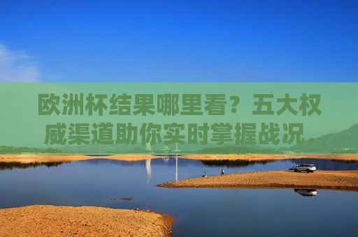 欧洲杯结果哪里看？五大权威渠道助你实时掌握战况，欧洲杯结果实时看，五大权威渠道助你掌握战况