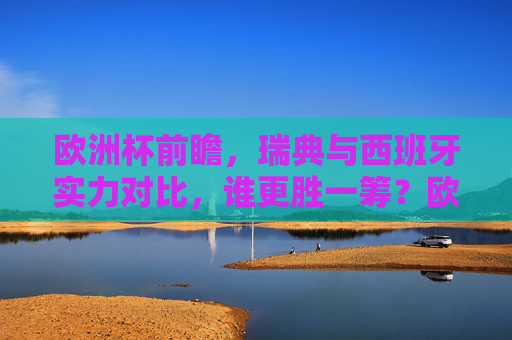 欧洲杯前瞻,瑞典与西班牙实力对比,谁更胜一筹?欧洲杯前瞻,瑞典VS西班牙实力对比,谁更胜一筹?