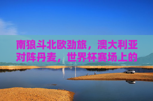 南狼斗北欧劲旅,澳大利亚对阵丹麦,世界杯赛场上的生死对话,南狼斗北欧劲旅,世界杯生死对话