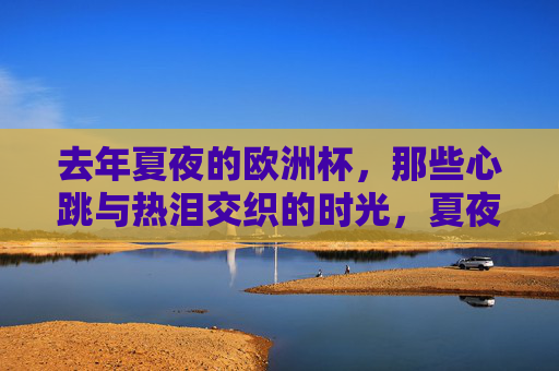 去年夏夜的欧洲杯,那些心跳与热泪交织的时光,夏夜欧洲杯,心跳与热泪交织的时光