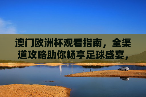澳门欧洲杯观看指南,全渠道攻略助你畅享足球盛宴,澳门欧洲杯全渠道观看指南,畅享足球盛宴攻略