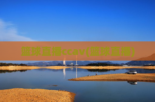 篮球直播ccav(篮球直播)