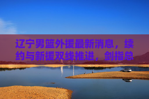辽宁男篮外援最新消息,续约与新援双线推进,剑指总冠军拼图,辽宁男篮外援续约与新援双线推进,剑指总冠军拼图