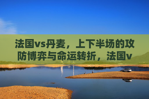 法国vs丹麦,上下半场的攻防博弈与命运转折,法国vs丹麦,上下半场攻防博弈与命运转折