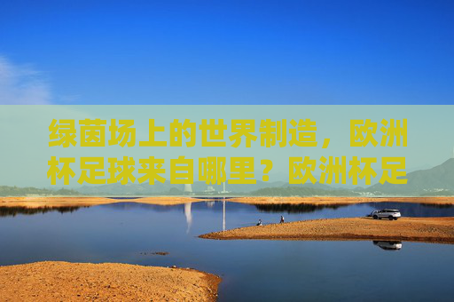 绿茵场上的世界制造,欧洲杯足球来自哪里?欧洲杯足球,绿茵场上的世界制造溯源