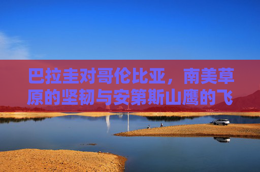 巴拉圭对哥伦比亚,南美草原的坚韧与安第斯山鹰的飞翔,巴拉圭草原坚韧VS哥伦比亚山鹰飞翔