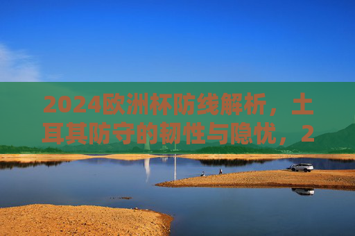 2024欧洲杯防线解析,土耳其防守的韧性与隐忧,2024欧洲杯防线解析,土耳其防守的韧性与隐忧