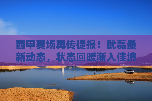 西甲赛场再传捷报!武磊最新动态,状态回暖渐入佳境,未来成球迷期待焦点,武磊西甲状态回暖渐入佳境,成球迷期待焦点
