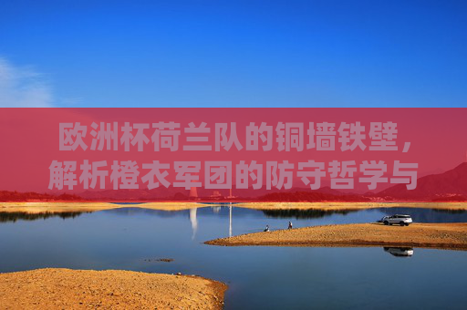 欧洲杯荷兰队的铜墙铁壁，解析橙衣军团的防守哲学与实战表现，欧洲杯荷兰队的铜墙铁壁，防守哲学与实战表现